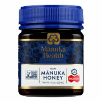 Manuka Health - Honey Manuka MGO 573+ - 8.8 oz.