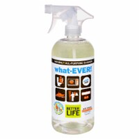 Better Life WhatEVER All Purpose Cleaner - Unscented - 32 fl oz.