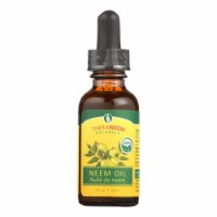 Theraneem Naturals Neem Oil - 1 Each - 1 oz.
