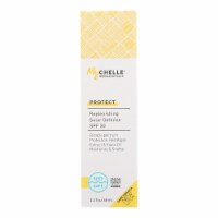 Mychelle Dermaceuticals - Solar Defense Spf 30 - 1 Each 1-2.3 oz.
