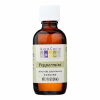 NOW® Essential Oils 100% Pure Peppermint, 16 fl oz - Kroger