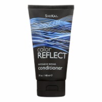 Shikai Color Reflect Intensive Repair Conditioner - 5 fl oz.
