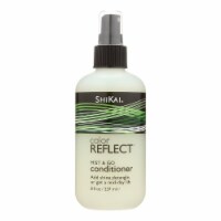 Shikai Color Reflect Mist and Go Conditioner - 8 fl oz.