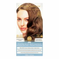 Tints Of Nature 6N Natural Dark Blonde Hair Color  - 1 Each - 4.4 oz.