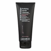 Giovanni D:tox System Purifying Facial Cleanser Step 1 - 7 fl oz.