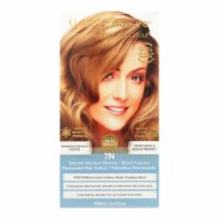 Tints Of Nature 7N Natural Medium Blonde Hair Color  - 1 Each - 4.4 oz.