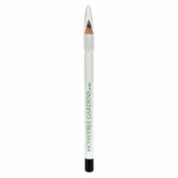 Honeybee Gardens JobaColors Eye Liner Jet Set - 0.04 oz.