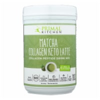 Reduce® Hydrate Matcha Green Water Bottle, 1 ct - King Soopers