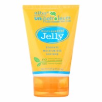 Un-Petroleum - Multi-Purpose Jelly - 3.5 oz