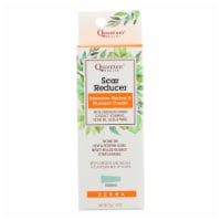 Quantum Scar Reducing Herbal Cream - 0.75 oz.