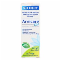 Arnicare Arnica Gel Pain Relief - 2.6 fl. oz. by Boiron (Pack of 1)