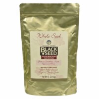 Amazing Herbs - Black Seed Whole Seed - 16 oz.