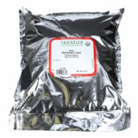 Frontier Herb Rosemary Leaf Whole Organic - Single Bulk Item - 1LB