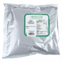 Frontier Herb Cayenne Chili Powder 90000 HU - Single Bulk Item - 1LB