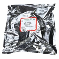 Frontier Herb Cinnamon Organic Fair Trade Certified Sticks 3 in Ceylon