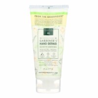 Earth Therapeutics Gardener's Hand Repair - 6 fl oz