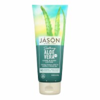 Jason Hand and Body Lotion Aloe Vera - 8 fl oz.