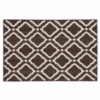 Mohawk Home Mixed Residential Area Rug - Assorted