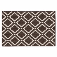 Mohawk Home Rug Grip Tape - Natural, 10 x 20 in - Fred Meyer