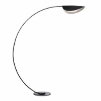 Marion Floor Lamp