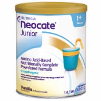 14.1 Ounces (Pack of 1)