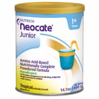 14.1 Ounces (Pack of 1)