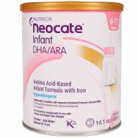 14.1 Ounces (Pack of 1)