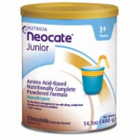 14.1 Ounces (Pack of 1)