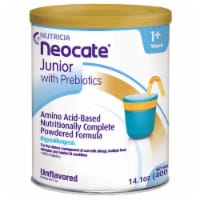 14.1 Ounces (Pack of 1)