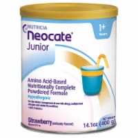 14.1 Ounces (Pack of 1)