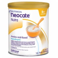 14.1 Ounces (Pack of 1)