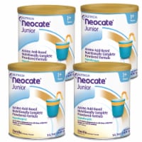 14.1 Ounces (Pack of 4)