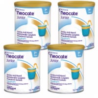 14.1 Ounces (Pack of 4)