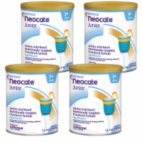 14.1 Ounces (Pack of 4)