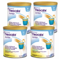 14.1 Ounces (Pack of 4)
