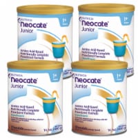 14.1 Ounces (Pack of 4)