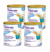 14.1 Ounces (Pack of 4)