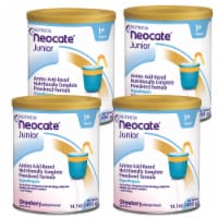 14.1 Ounces (Pack of 4)