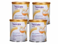 14.1 Ounces (Pack of 4)