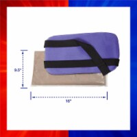 ThermiPaq Therapeutic X-Large Hot-Cold Pain Relief Wrap