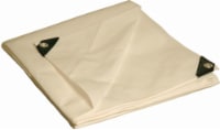 Foremost Tarp Co. Dry Top Camouflage Tarp