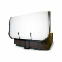 California Home Spas CRX Cover RX Spa Cover Lifter