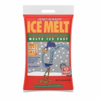 Scotwood Industries Road Runner Ice Melt 20lb. SWO20BRR