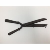 Krysta Garden Wall Hook