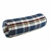 18 x 6 in. Neck Roll, Lakewood