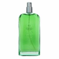 3.4 oz Mens Lucky You Eau De Cologne Spray