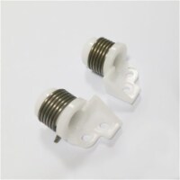 Hinge Kit for MB90 & MB120