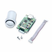 USB Host Interface for Dongle TD52
