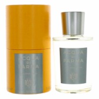 3.4 oz Colonia Pura by  Eau De Cologne Spray for Men