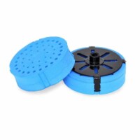 Micro Tube & Well Plate Holder Kit